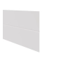 Vouwhoekprofiel 64 x 64 x 3,0 mm