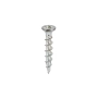 ThomDeck schroef 4,3x25mm