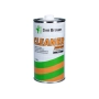 Cleaner/ontvetter 1000 ml