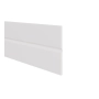 Vouwhoekprofiel 30 x 30 x 3,0 mm