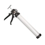 Hand kitspuit (tbv 600ml lijmworst) mk5
