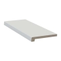 Werzalit vensterbank 30 cm