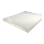 Sandwichpaneel PVC 3000 x 1500 x 24 mm
