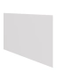 Platstrip 150 x 3,0 mm