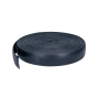 EPDM voegband 45mm vlak 50mtr
