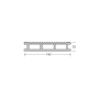 Tekening ThomDeck terrasplank classic 26x140mm