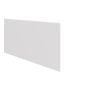 Platstrip 80 x 2,0 mm