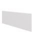 Volschuim platpaneel 150x9mm