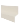 Afwateringprofiel 20 x 20 x 35 x 3,0 mm