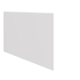 Platstrip 200 x 3,0 mm