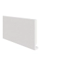 Volschuim big board 225x16mm