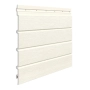 Multi sponningdeel,332mm werkend