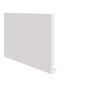 Volschuim big board 300x16mm