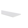 Kamerprofiel 80 x 7,0 mm