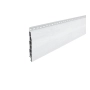 vinyPlus rabatdeel 150mm