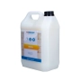 Unifix primer 5 liter