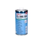 Hard PVC reiniger 1000ml
