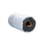 Milin loodvervanger bitumen 300mm 5m