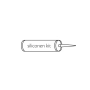 Tekening Siliconenkit 310ml
