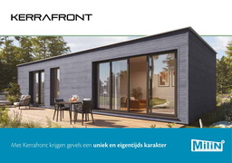 Brochure Kerrafront