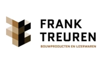 Frank Treuren B.V.