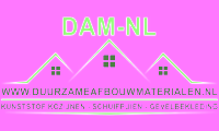 DAM-NL B.V.