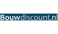 Bouwdiscount