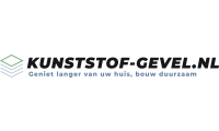 Kunststof-gevel.nl