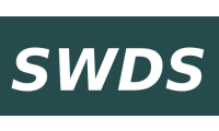 SWDS B.V.