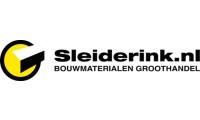 Sleiderink Bouwmaterialen
