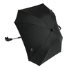 Mima parasol 2014 black copy