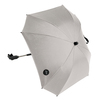 Mima parasol 2014 stone white