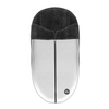 Argento footmuff