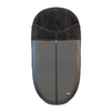 Mima footmuff black