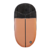 Mima footmuff camel