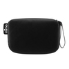 Clutch black
