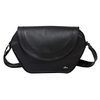 Mima trendy changing bag black