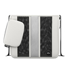 Tote snowwhite