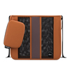 Tote camel