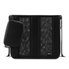 Tote black