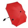 Mima parasol 2014 rubyred