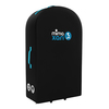 Trvel bag3 4r
