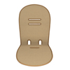 Mima coolseat 1014x1024