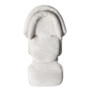 Baby headrest 1