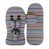 Mima starter pack autumn stripes copy