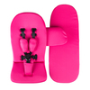 Mima starter pack hot magenta copy