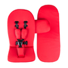 Mima starter pack ruby red copy