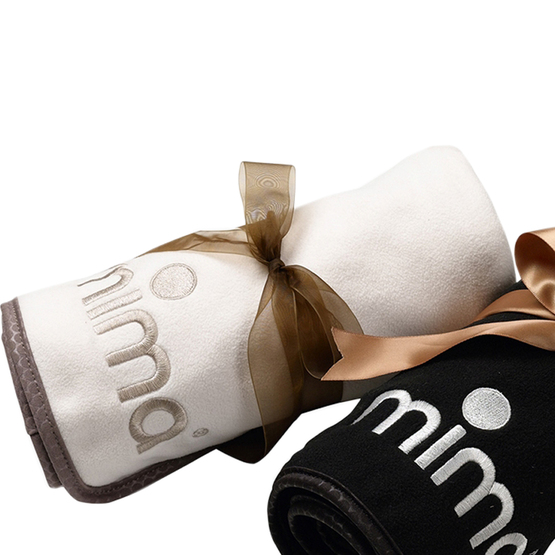 Одеяло для новорожденного Mima