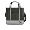 Changing bag black 1
