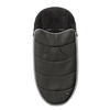 Footmuff black 2